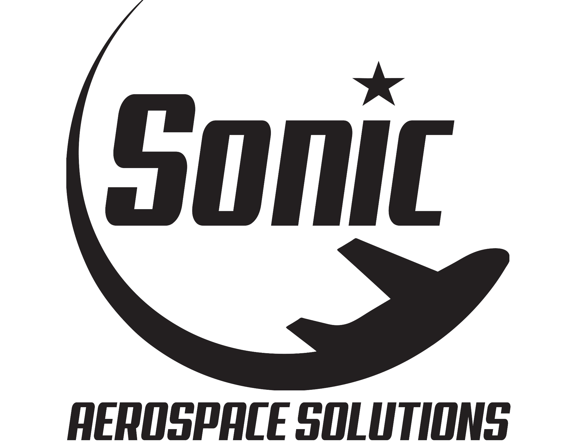 Sonic Aerospace
